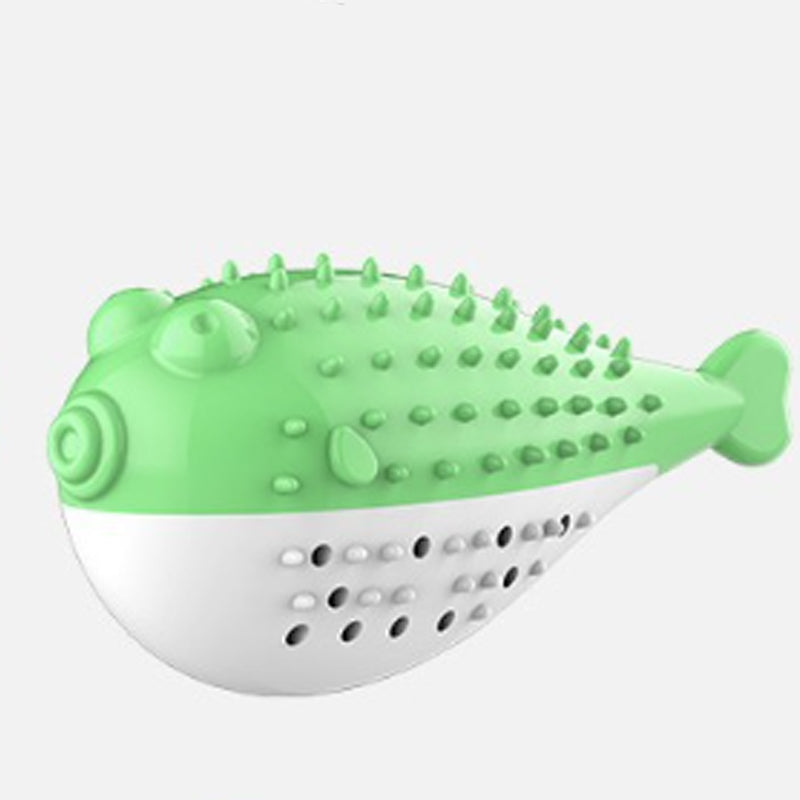 Mint Grabbing Chew Toys: The Ultimate Playtime Solution for Your Feline Friends