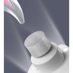 The Ultimate Solution for Pet Nail Care: P3 Pet Nail Piercing Device