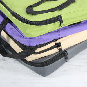 The Ultimate Pet Car Seat Bag for Your Furry Friends