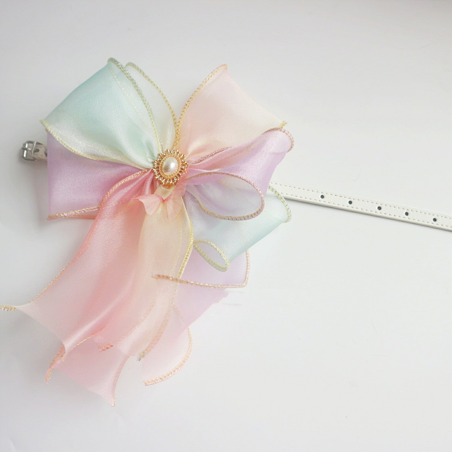 Unleash Adventure with Our Butterfly Flying Pet Leash!