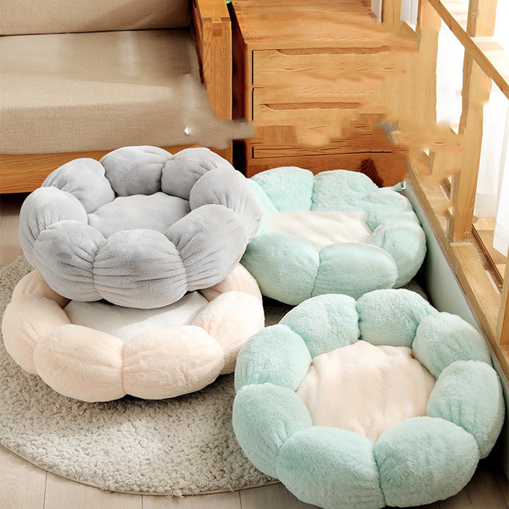 Pet Bed Mat New Pet Bed