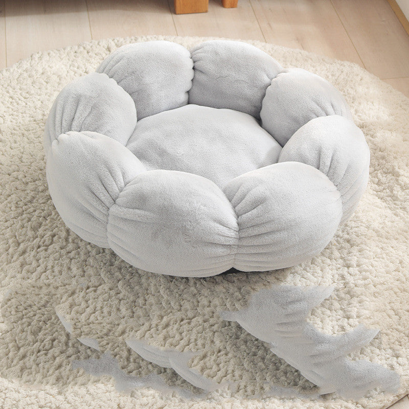 Pet Bed Mat New Pet Bed