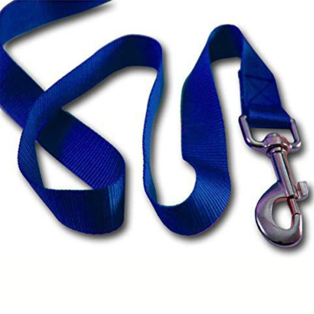 Multifunctional Pet Leash Automatic Retractable Leash