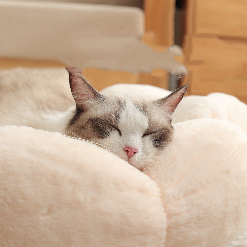 Pet Bed Mat New Pet Bed