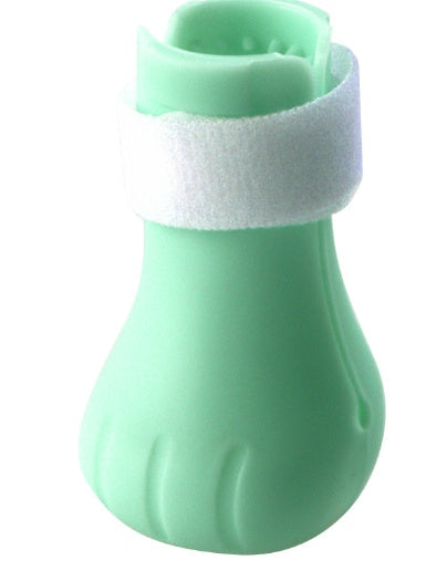 Anti-scratch Protective Gloves Bath Pet Cleaning Supplies