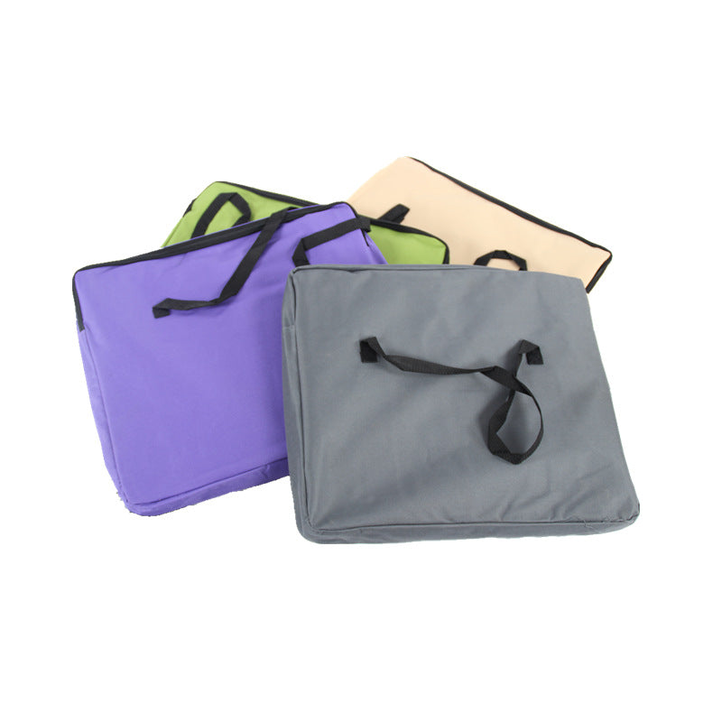 Pet Car Seat Bag Pet Carrier