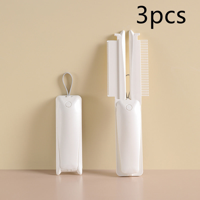 Pet Hair Removal Brush