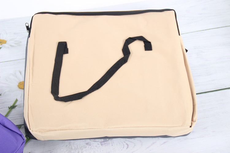 Pet Car Seat Bag Pet Carrier