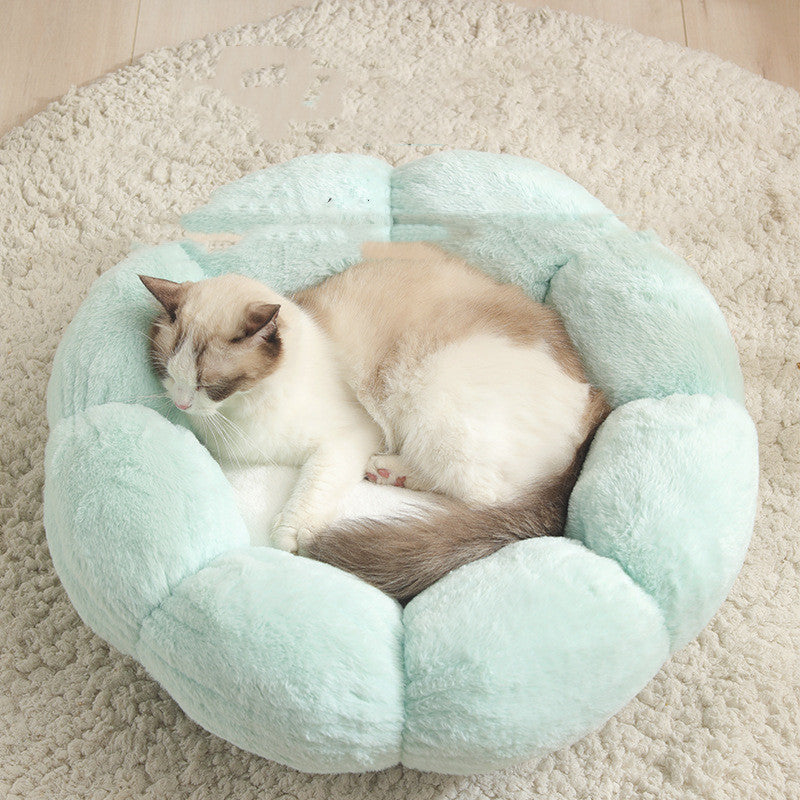 Pet Bed Mat New Pet Bed