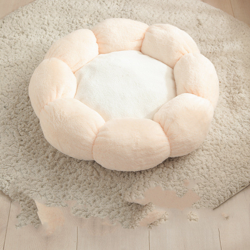 Pet Bed Mat New Pet Bed