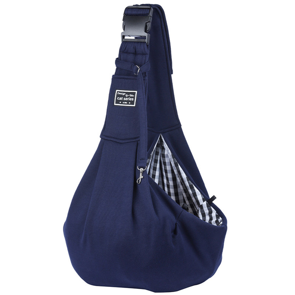 Pet Puppy Carrier Bag