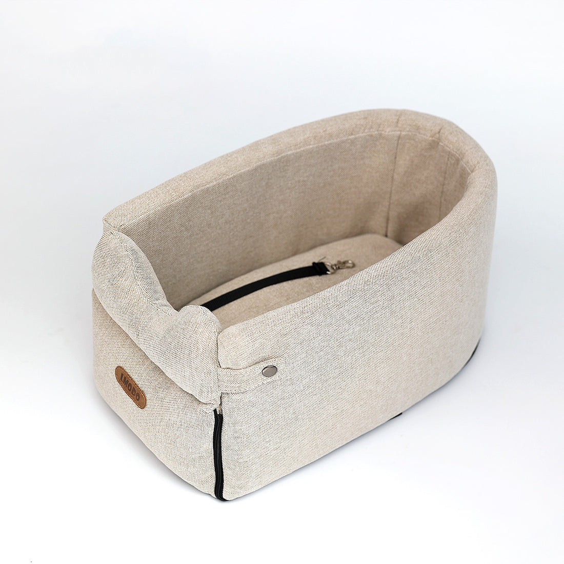 Portable Dog Carrier For Small Dogs And Cats