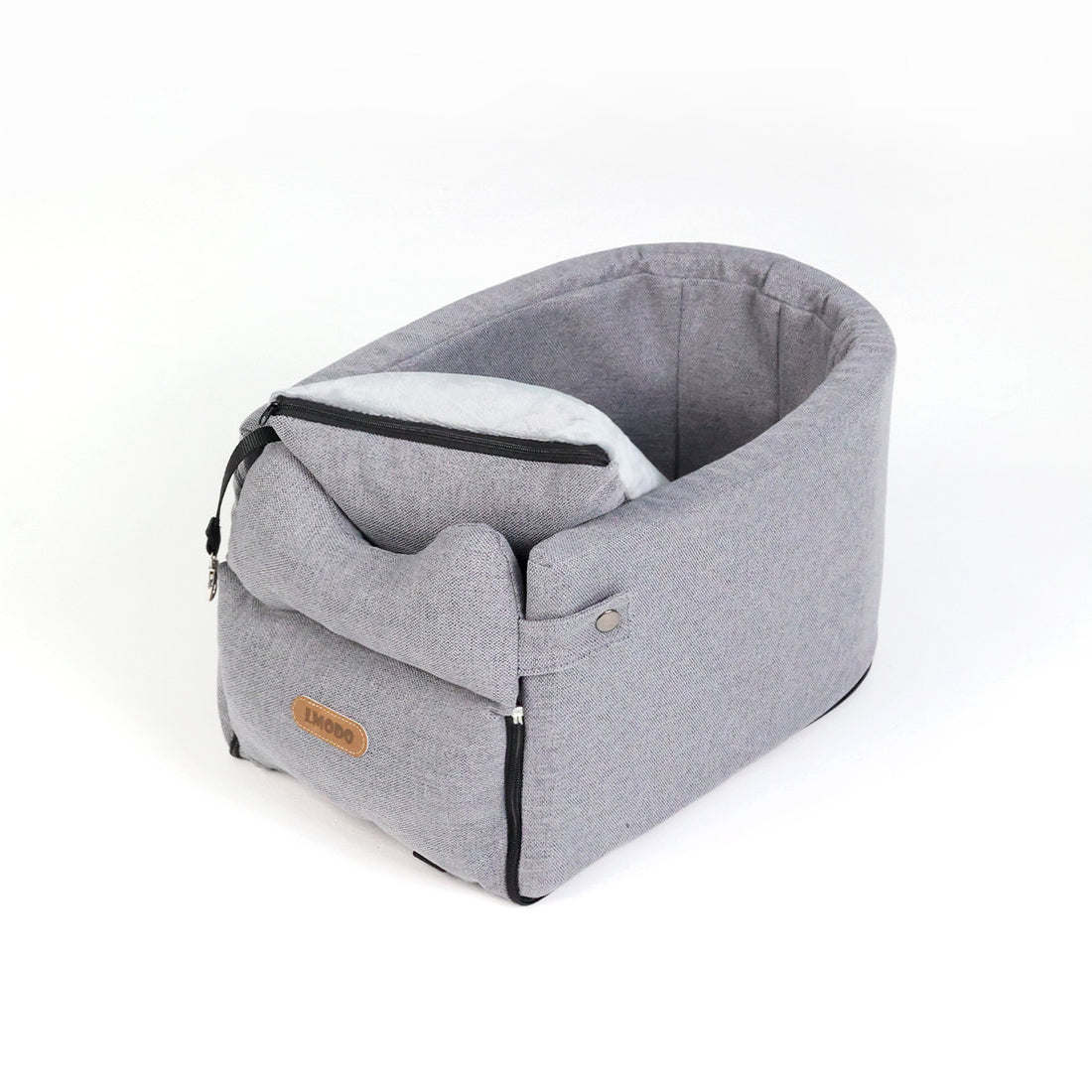 Portable Dog Carrier For Small Dogs And Cats