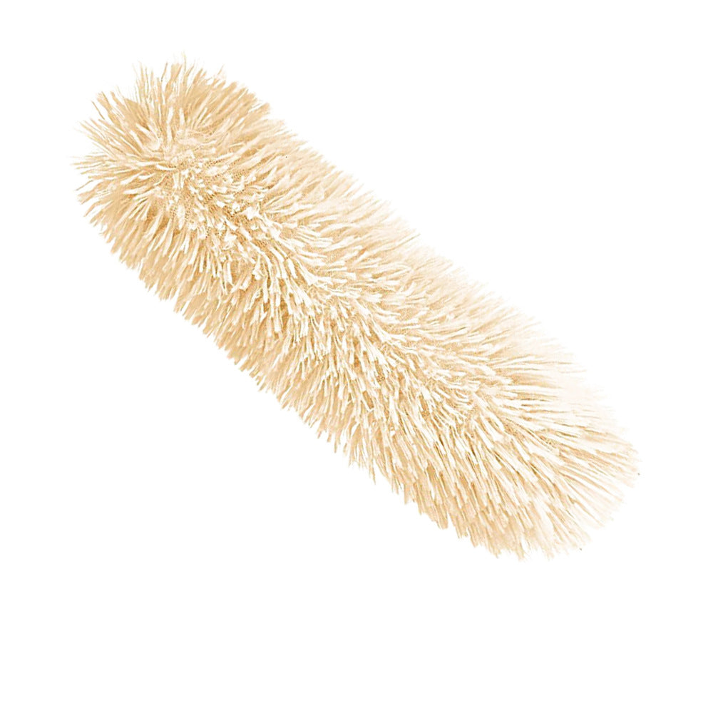 Interactive Cat Soft And Durable Crinkle Sound Catnip Toys