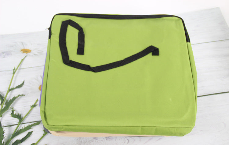 Pet Car Seat Bag Pet Carrier