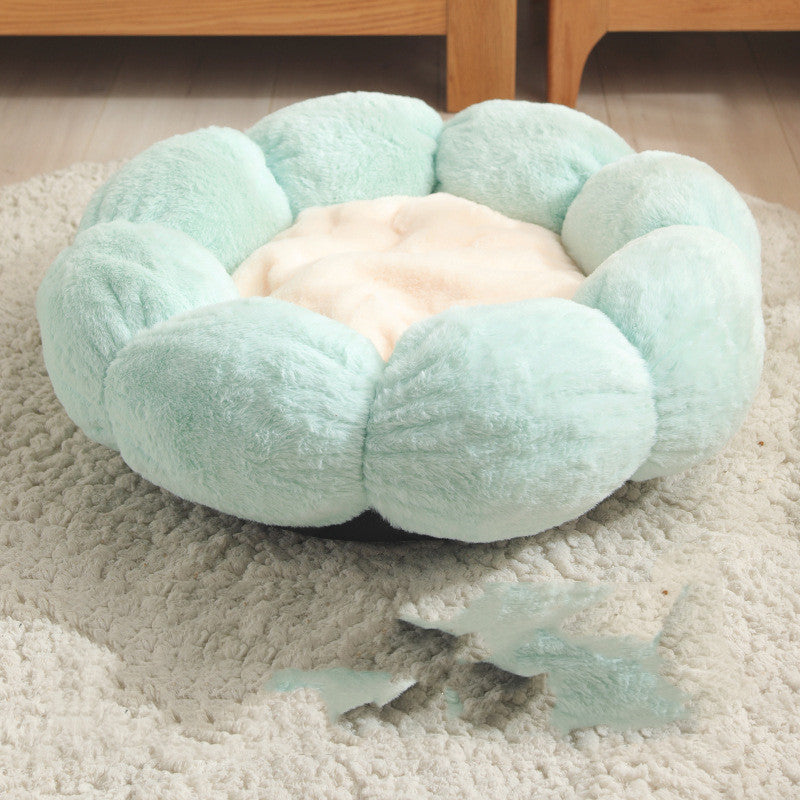 Pet Bed Mat New Pet Bed