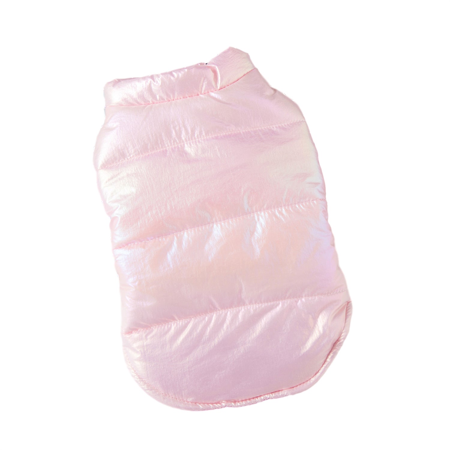 Pet Clothes For Small Dogs Waterproof