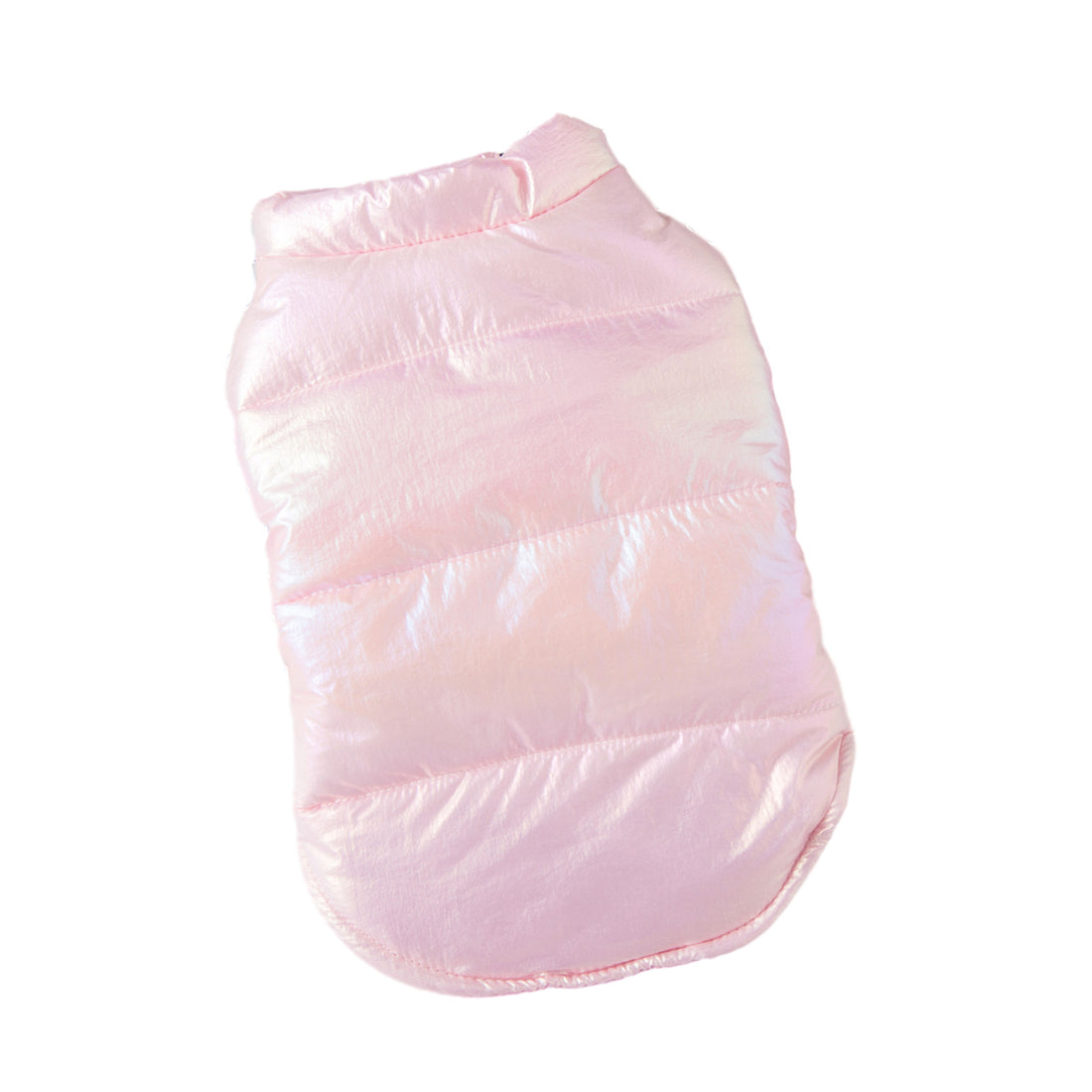 Pet Clothes For Small Dogs Waterproof