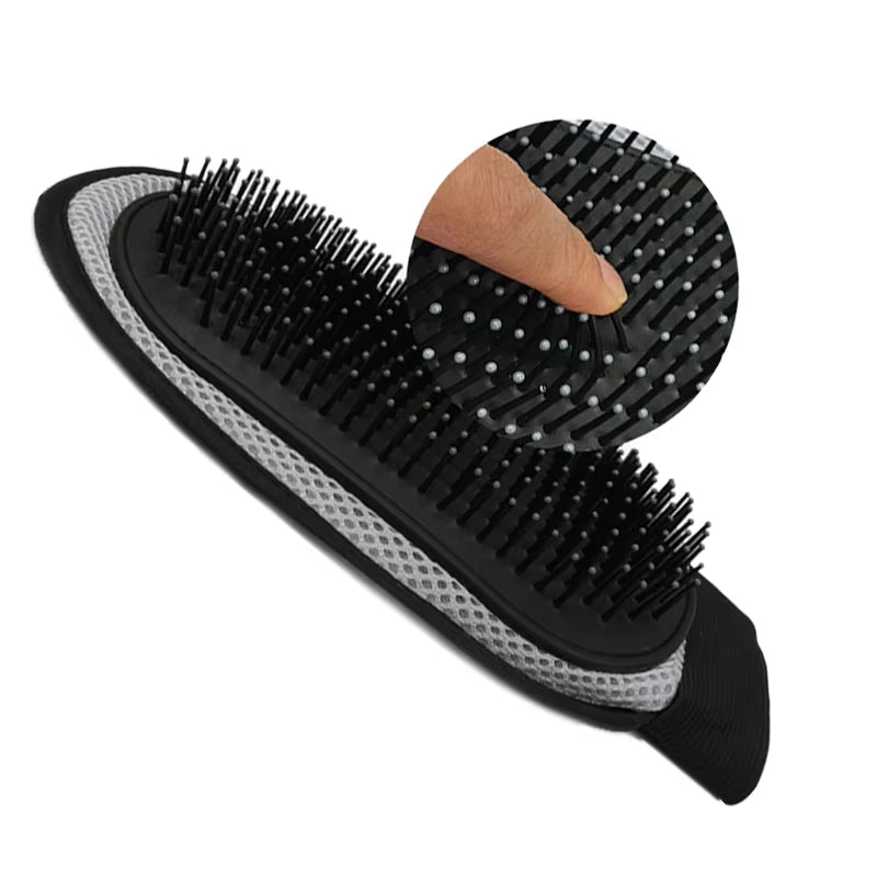 Cat Hair Removal Glove