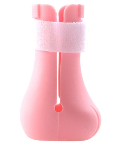 Anti-scratch Protective Gloves Bath Pet Cleaning Supplies