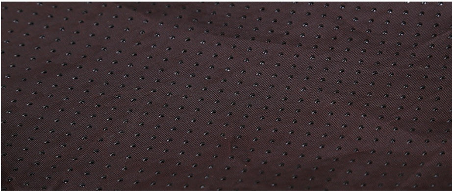 2 In 1 Pet Dog Folding Car Seat Carrier