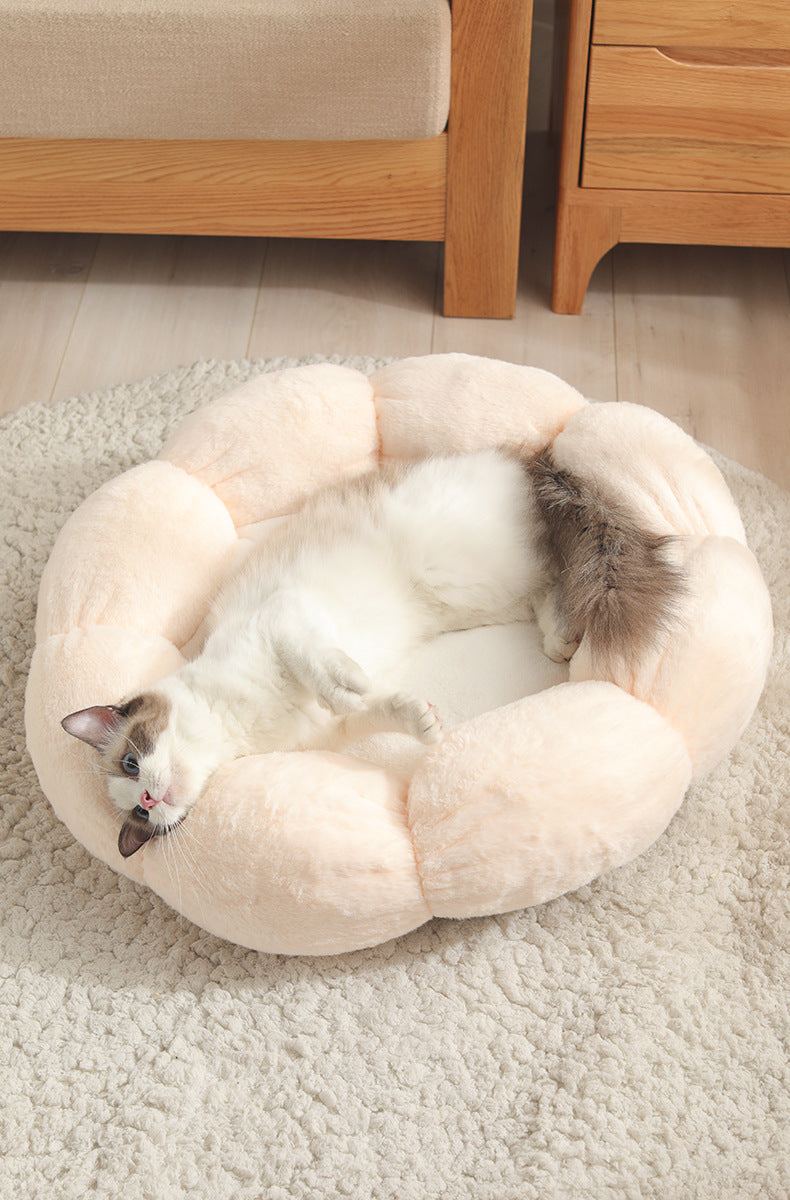 Pet Bed Mat New Pet Bed
