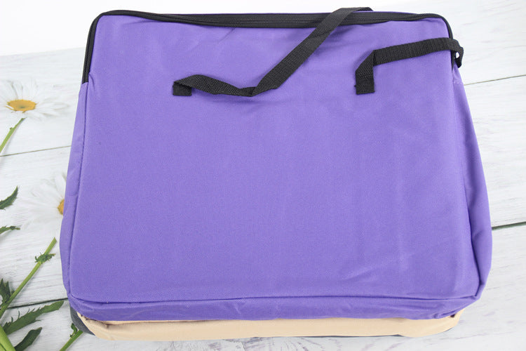 Pet Car Seat Bag Pet Carrier