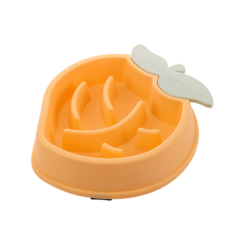 Pet Dog Feeding Bowls