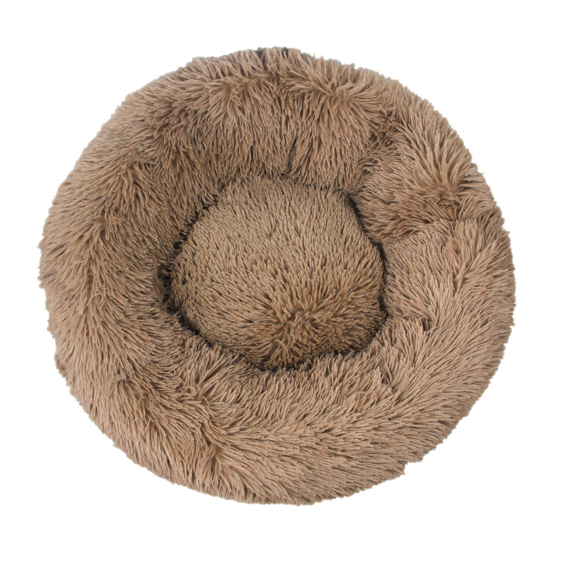 Pet Winter Warm Sleeping Bed