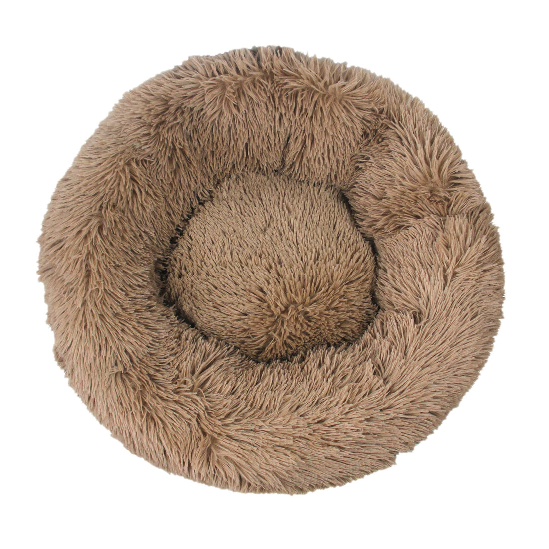 Pet Winter Warm Sleeping Bed