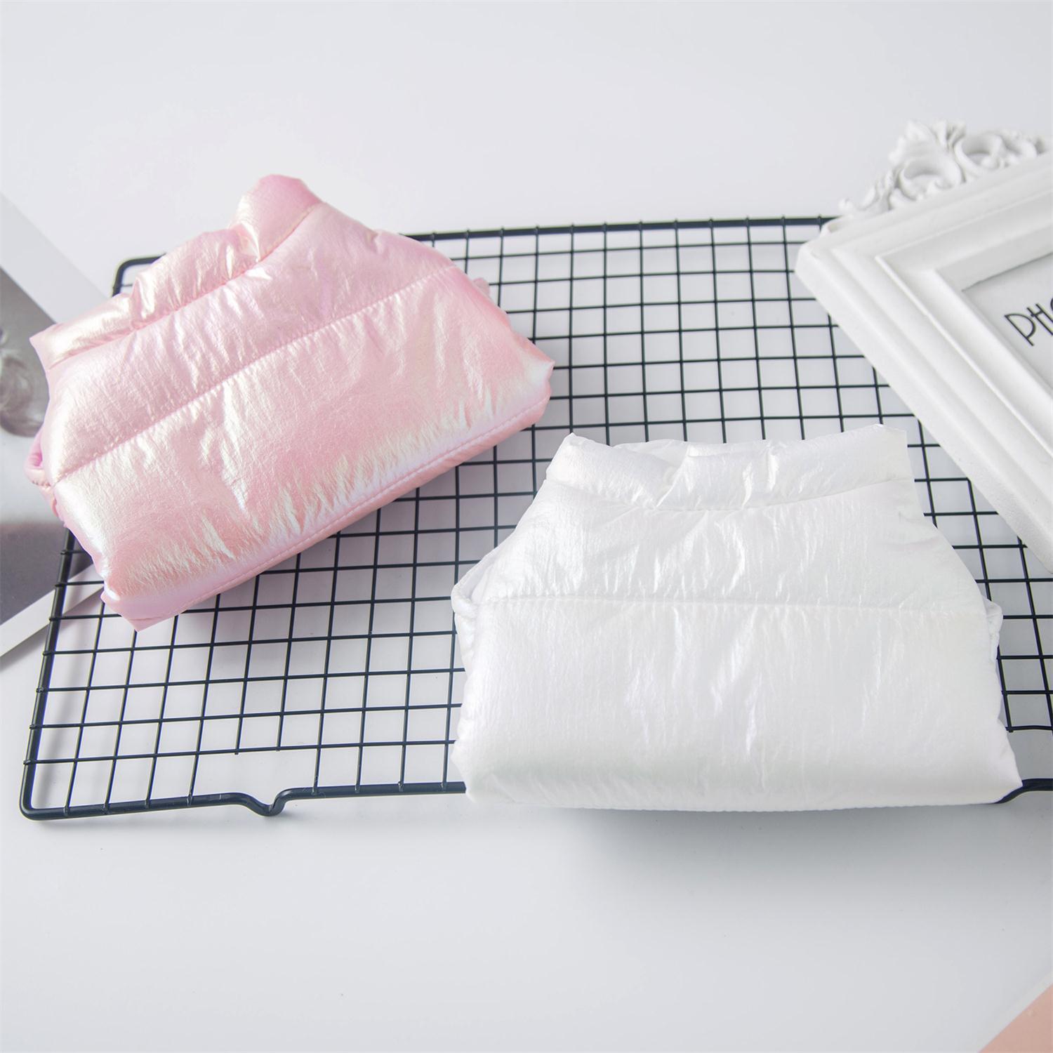 Pet Clothes For Small Dogs Waterproof