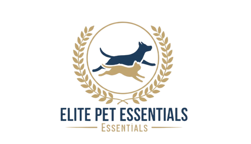 Elite Pet Essentials 
