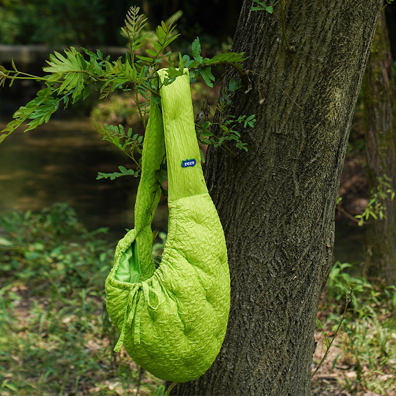 Pet Puppy Carrier Bag