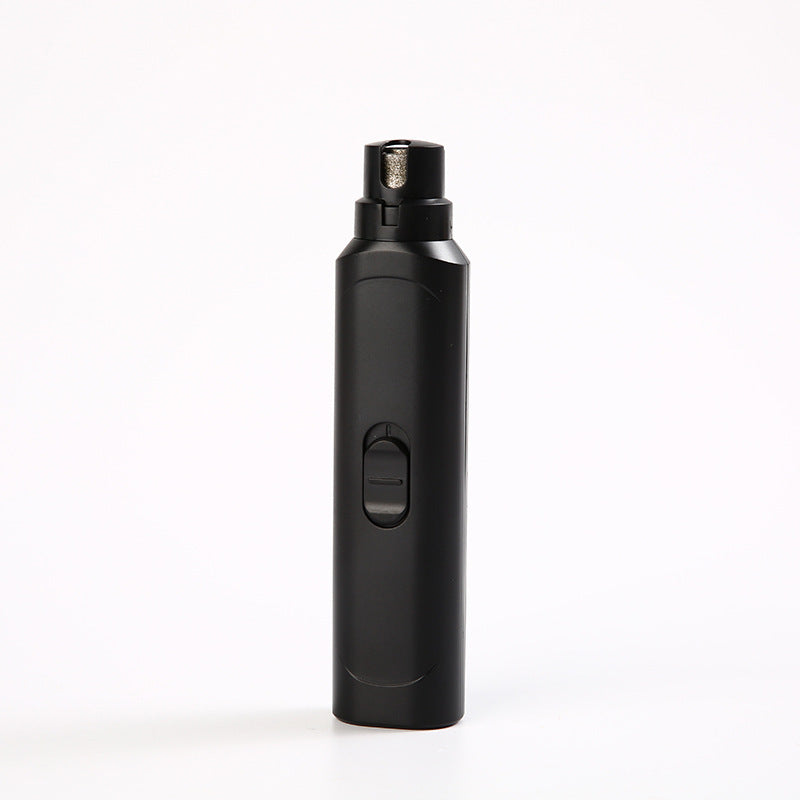 Pet Nail Grinder Tools Pet Products