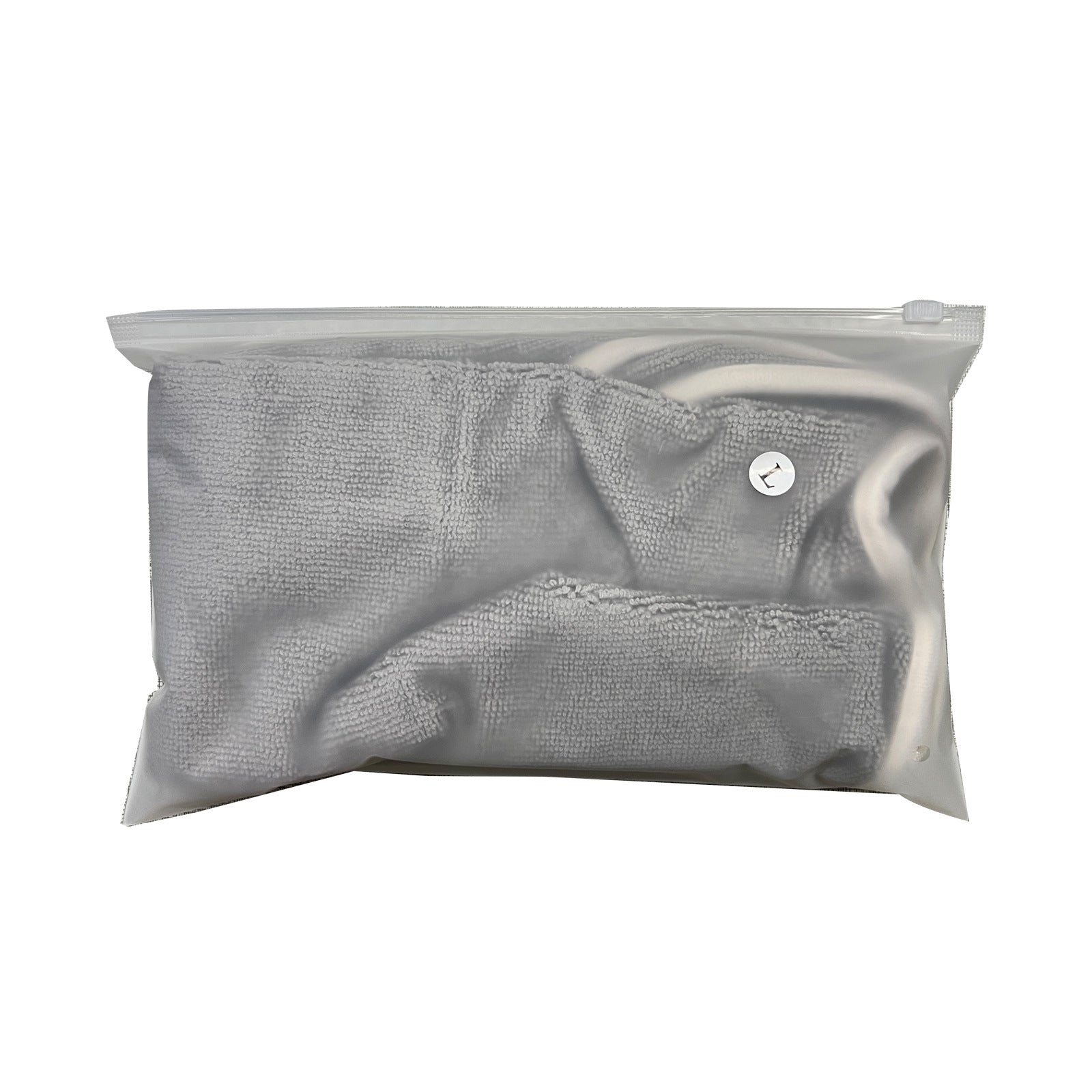 Super Absorbent Pet Bath Towel