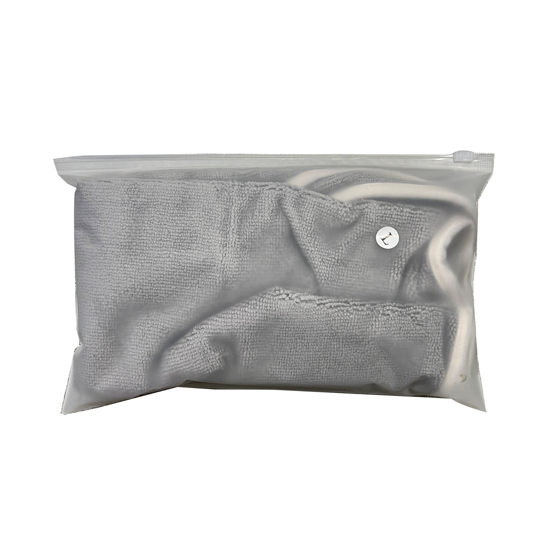 Super Absorbent Pet Bath Towel